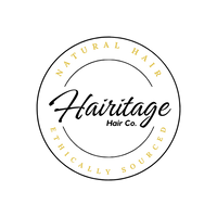 Hairitage Hair Company